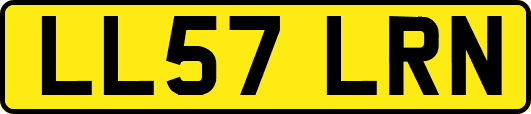 LL57LRN