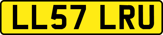 LL57LRU