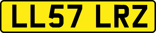 LL57LRZ