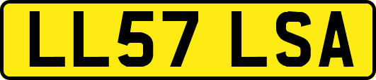 LL57LSA