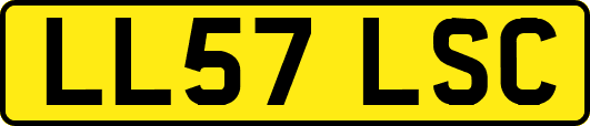 LL57LSC