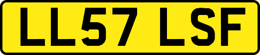LL57LSF