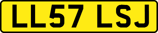 LL57LSJ