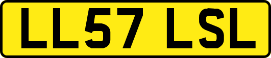 LL57LSL
