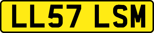 LL57LSM