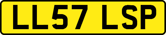 LL57LSP