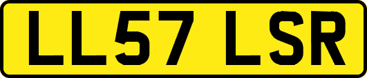 LL57LSR