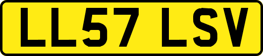 LL57LSV