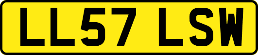 LL57LSW