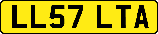 LL57LTA
