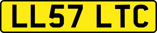 LL57LTC