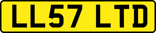 LL57LTD