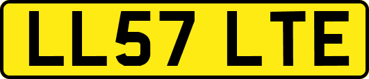 LL57LTE