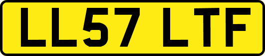 LL57LTF