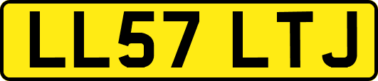 LL57LTJ