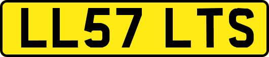 LL57LTS