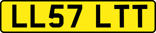 LL57LTT
