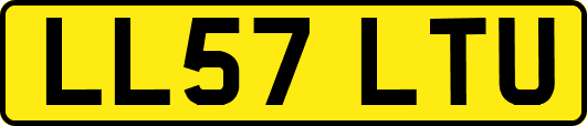 LL57LTU
