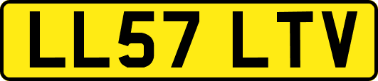 LL57LTV