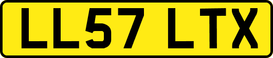 LL57LTX