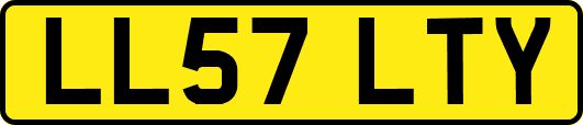LL57LTY