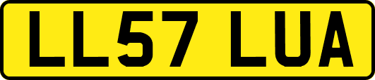 LL57LUA