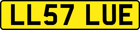 LL57LUE