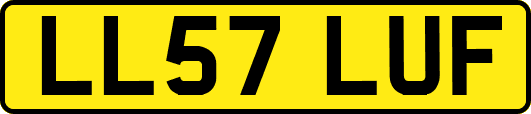 LL57LUF