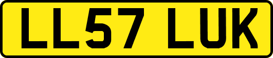 LL57LUK