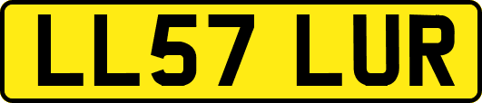 LL57LUR