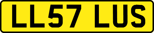 LL57LUS