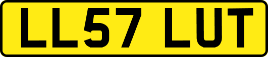 LL57LUT