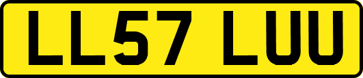 LL57LUU