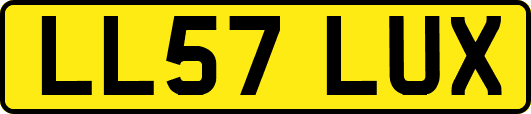LL57LUX