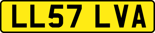 LL57LVA