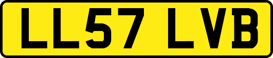 LL57LVB