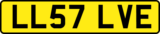 LL57LVE