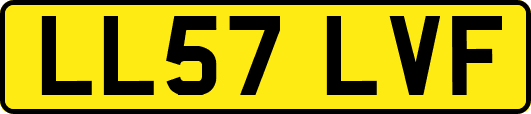 LL57LVF