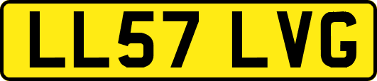 LL57LVG