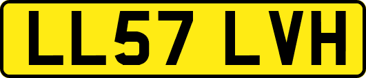 LL57LVH
