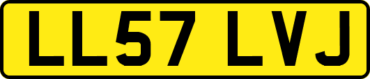 LL57LVJ