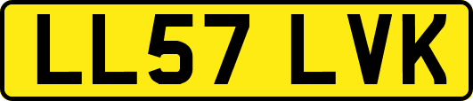 LL57LVK