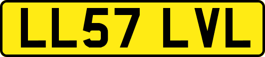 LL57LVL