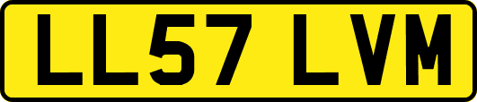LL57LVM