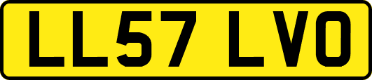 LL57LVO