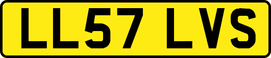 LL57LVS