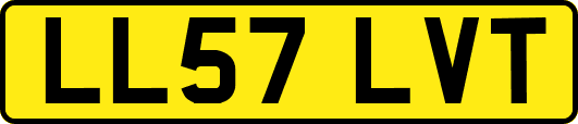 LL57LVT