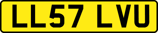 LL57LVU