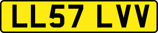 LL57LVV