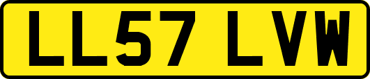 LL57LVW